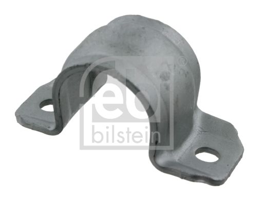 23604-febi20200303-19460-u70ak5_original