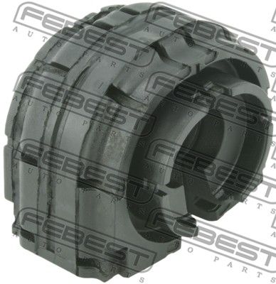 Vwsbtigr-febest20200225-14760-mreh3b_original
