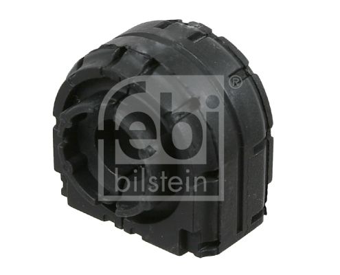23356-febi20200225-14760-pzdev2_original