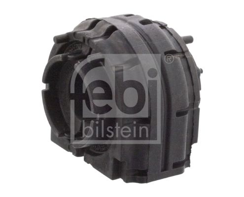 32073-febi20200225-14760-108lqb_original