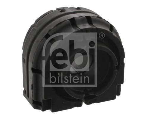 32821-febi20200225-14760-x2uw2e_original