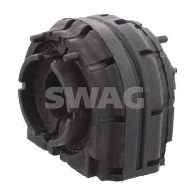30932073-swag20200225-14760-k4fksl_original