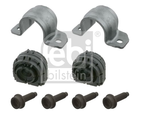 23606-febi20200225-14760-mrrr62_original