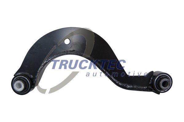 0732036-trucktec20200303-19460-u1ki1v_original