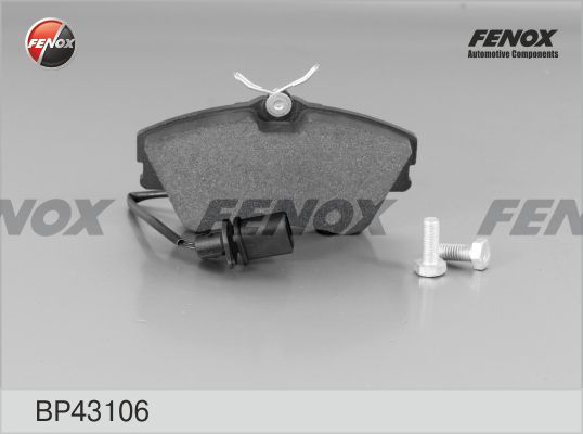 Bp43106-fenox20200217-10364-1r29lrz_original