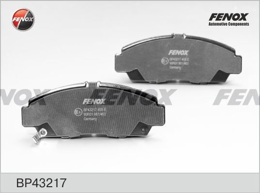 Bp43217-fenox20200217-10364-y4rwdt_original