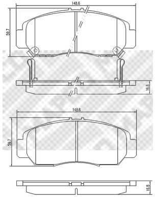 6734-mapco20200217-10364-usxetw_original