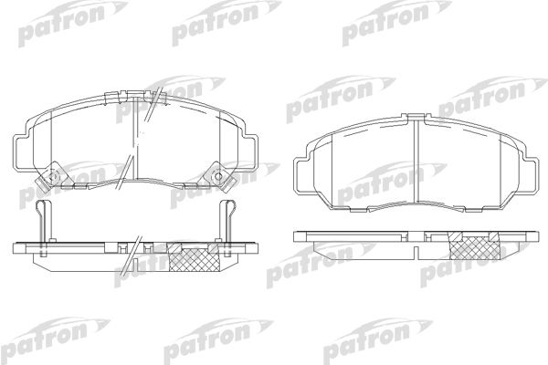 Pbp1669-patron20200217-10364-1czogro_original