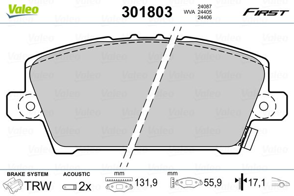 301803-valeo20200217-10364-18hvvec_original