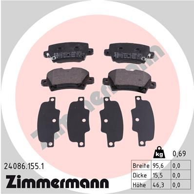 240861551-zimmermann20200217-10364-znpxh7_original