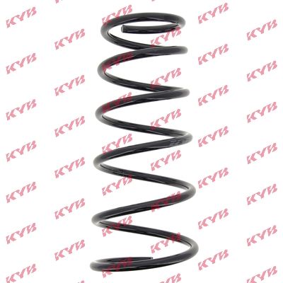 Ra6980-kyb20200217-10364-f8od11_original