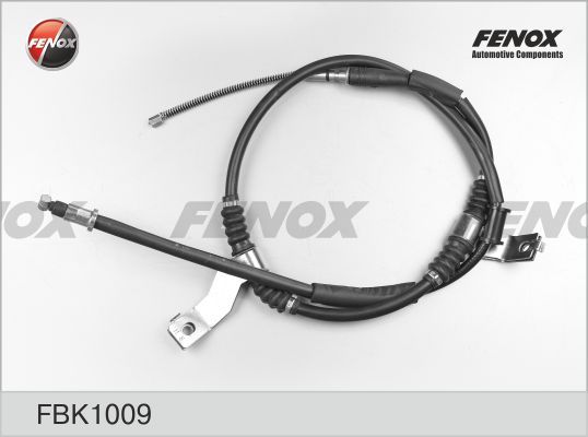 Fbk1009-fenox20200217-10364-1o9eex3_original