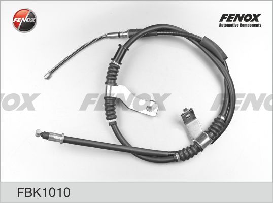 Fbk1010-fenox20200217-10364-difamh_original
