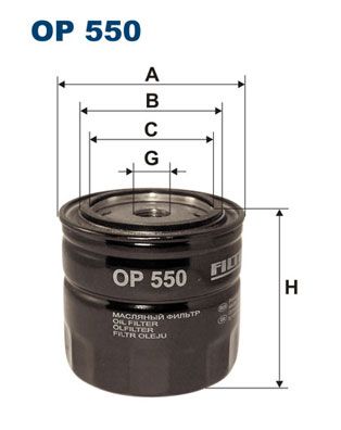 Op550-filtron20200217-10364-1gbewoc_original