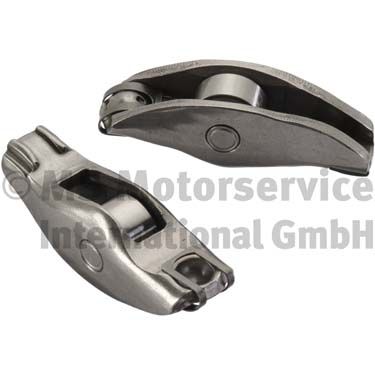 50007642-ks20200217-10364-bfdmg2_original