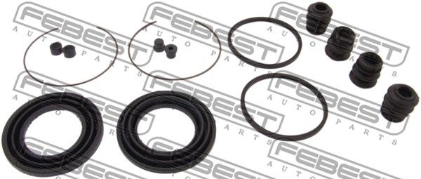 0475cs3f-febest20200217-10364-1oz77c4_original