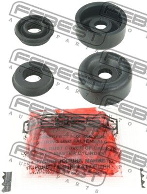 0475d52ar-febest20200217-10364-sq0odx_original