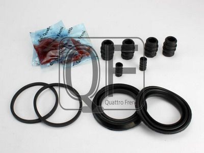 Qf00z00105-quattro-freni20200217-10364-6gdxvf_original