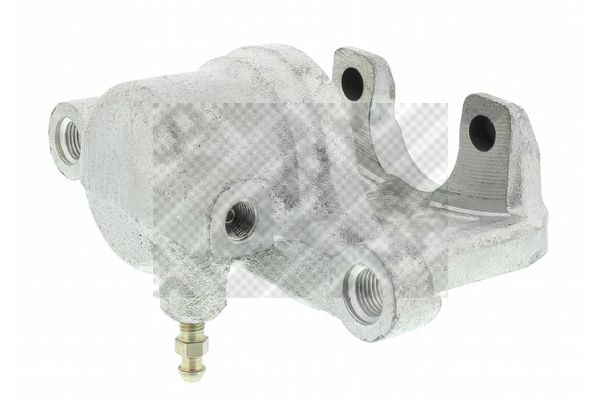 4517-mapco20200217-10364-1yc1zjo_original