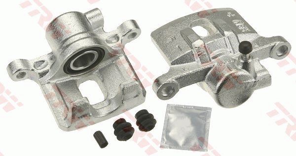 Bhn1027e-trw-lucas20200217-10364-1kd9t6_original