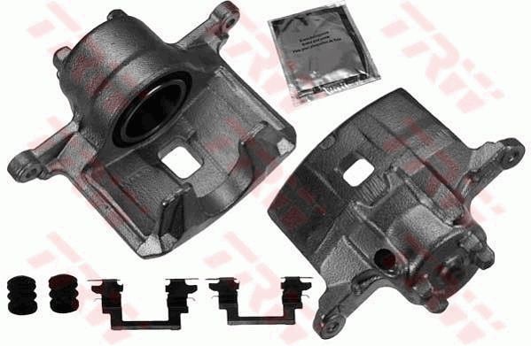 Bhs892e-trw-lucas20200217-10364-1tlu76s_original