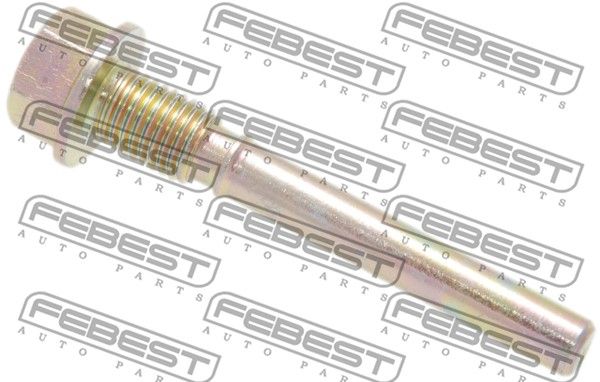 0474ckupf-febest20200217-10364-1daaot_original
