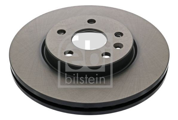 39186-febi20200217-10364-t3mmh5_original