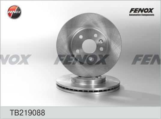 Tb219088-fenox20200217-10364-1c24qmg_original