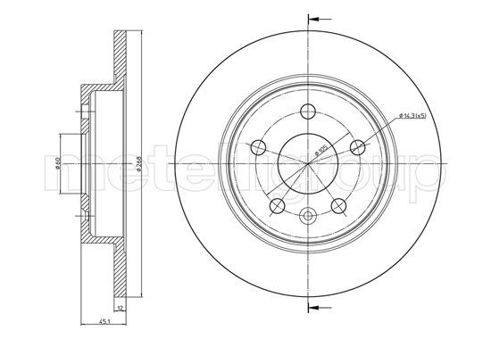 231002c-metelli20200302-21274-1sh3h7s_original