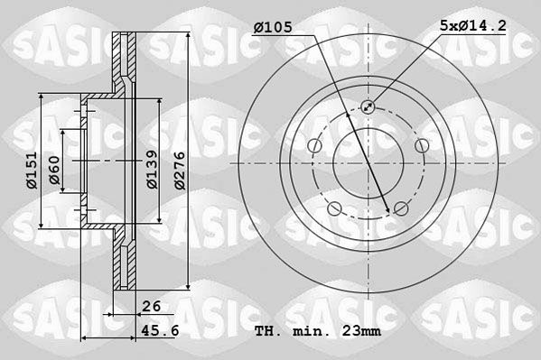 6106204-sasic20200217-10364-1a1vjc7_original