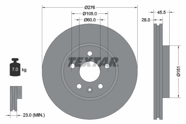 92198903-textar20200217-10364-fqflyb_original