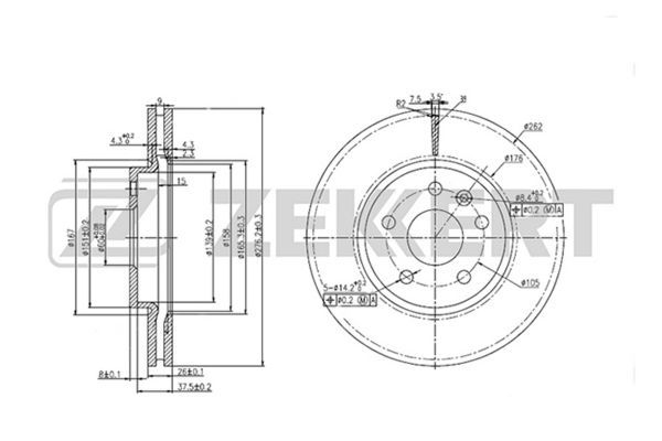 Bs5050-zekkert20200217-10364-1j78q90_original