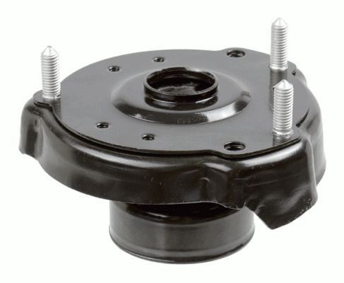 802180-sachs20200217-10364-fv6d1x_original