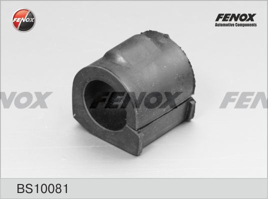 Bs10081-fenox20200219-27360-ie0lnh_original