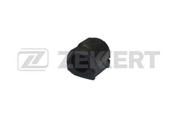 Gm1135-zekkert20200219-27360-i2n3rn_original