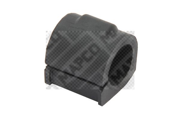 33127-mapco20200219-27360-ffwc4x_original