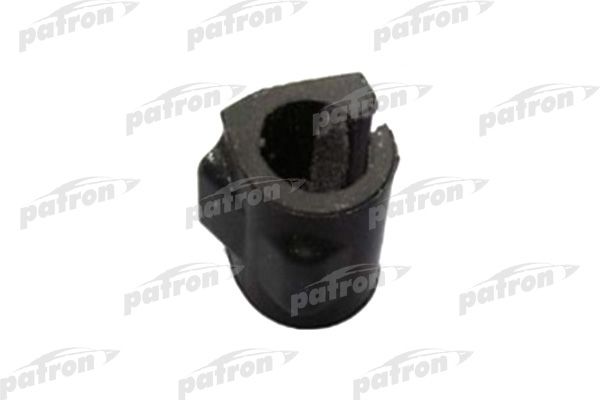Pse2266-patron20200218-10364-v3yi9_original