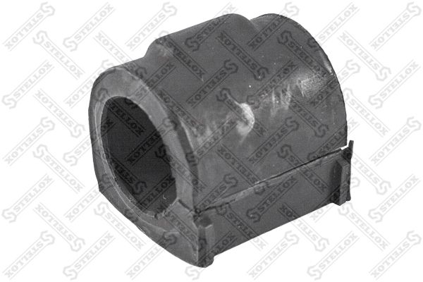 7900771sx-stellox20200219-27360-fsz20h_original