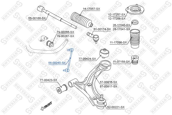 5600240sx-stellox20200219-27360-6r6fae_original