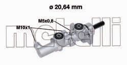 050734-metelli20200217-10364-1qj5uch_original