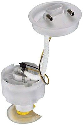 313011313033-magneti-marelli20200217-10364-1rbf2r3_original