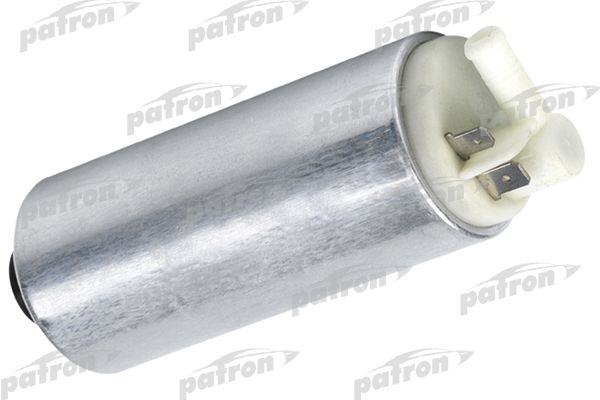 Pfp118-patron20200217-10364-19xv312_original