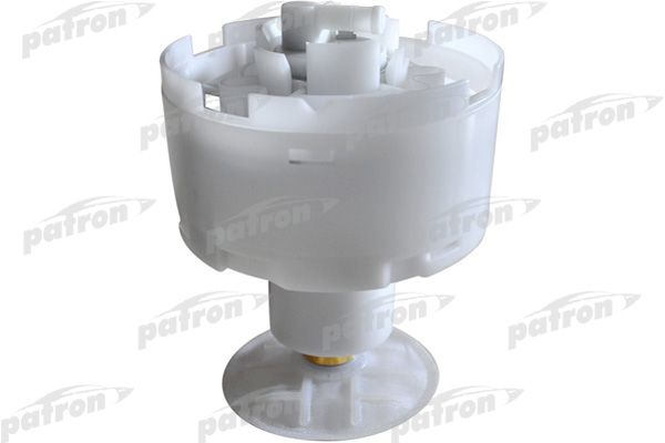 Pfp147-patron20200217-10364-8cz6bt_original