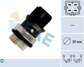 33640-fae20200222-14760-1s4lb82_original