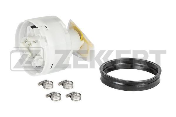 Kp3028-zekkert20200217-10364-t80inw_original