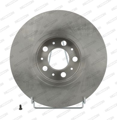 Ddf1221-ferodo20200217-10364-1x0rxt6_original