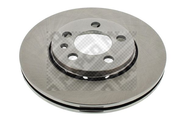 15830-mapco20200217-10364-1mttzq8_original
