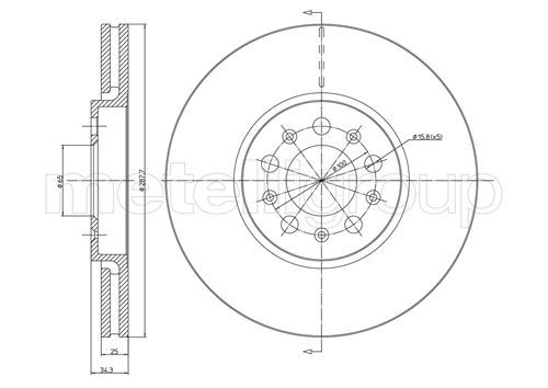 230365c-metelli20200217-10364-1v70g54_original