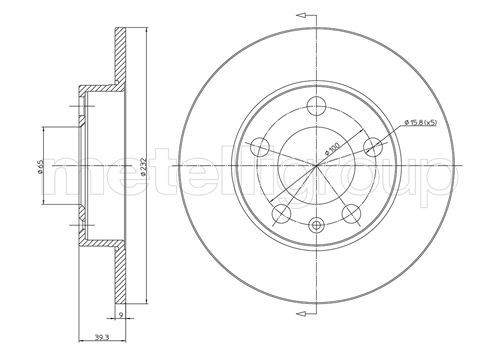 230366c-metelli20200217-10364-1euavsb_original