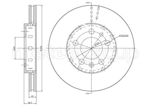 230390c-metelli20200217-10364-ajjeif_original